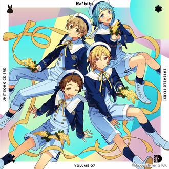 Ra*bits